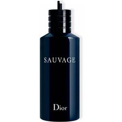 Christian Dior Sauvage EdT 300ml