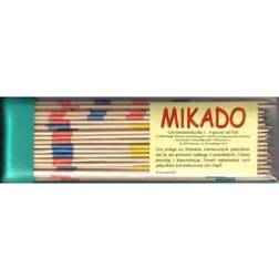 Piatnik Mikado
