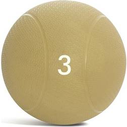 Abilica Medicine Ball 3kg