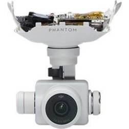 DJI Gimbal Camera for Phantom 4 Pro