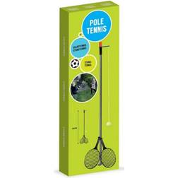 Pole Tennis