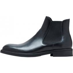 Louis Chelsea Boot Veriety