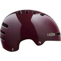 Lazer Armor 2.0 MIPS - Purple