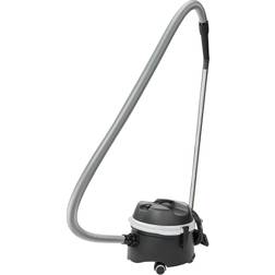 Taski Vacuum Cleaner (157241)