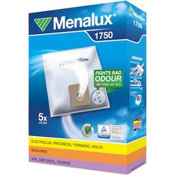Menalux MENALUX1750 5+1-pack