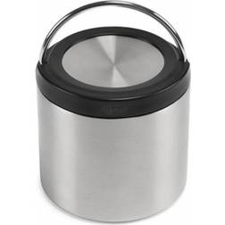 Klean Kanteen Insulated TKCanister Termo madkasse 0.473L