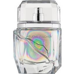 Helene Fischer for You EdP 50ml