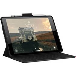 UAG Foldable tablet case for Apple 10.2