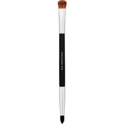 BareMinerals Double-Ended Precision Brush