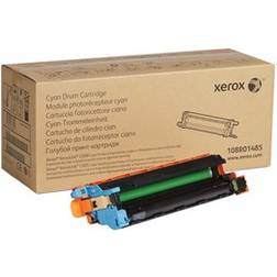 Xerox 108R01485 (Cyan)
