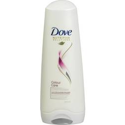 Dove Colour Care Conditioner 200ml