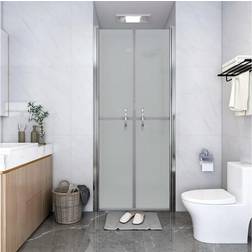 vidaXL Shower Door (148796) 910x1900mm