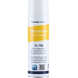 Pureno Citrus Cleaner CL–102 500ml
