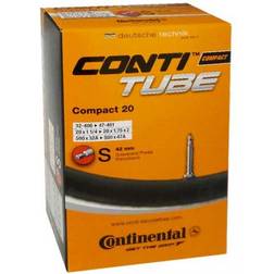Continental Compact 20 42 mm