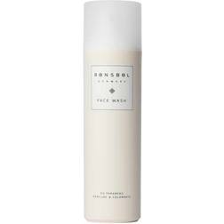 Rønsbøl Face Wash 200ml