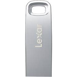 LEXAR USB 3.0 JumpDrive M35 32GB
