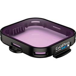 GoPro Dive Filter