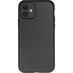 Forever Bioio Case for iPhone 11