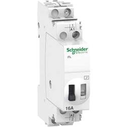 Schneider Electric ITL A9C30811