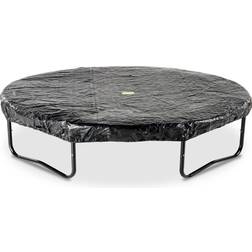 Exit Toys Trampoline Weather Cover 244cm