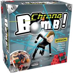 PlayMonster Chrono Bomb