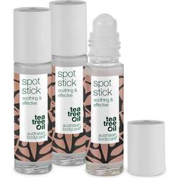 Australian Bodycare Spot Stick 3-pack