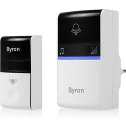Byron DBY-23412