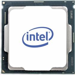 Intel Core i7 11700KF 3.6GHz Socket 1200 Tray