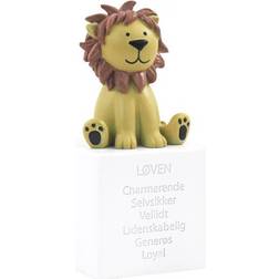 Kids by Friis Zodiac Sign The Lion