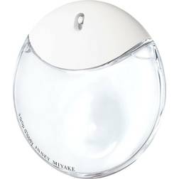 Issey Miyake A Drop D'issey EdP 30ml