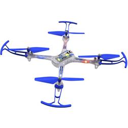 Syma X15T Night Hawk Stunt Drone