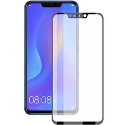 Ksix Extreme 3D Screen Protector for Huawei Mate 20 Pro