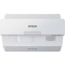 Epson PowerLite 750F