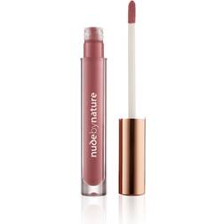 Nude by Nature Moisture Infusion Lipgloss #07 Dusk