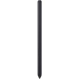 Samsung S Pen for Galaxy S21 Ultra