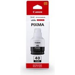 Canon GI 40 PGBK (Black)