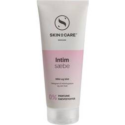 SkinOcare Intim Soap 200ml