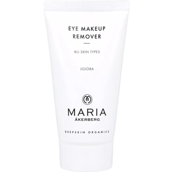 Sephora Collection Eye Makeup Remover 30ml