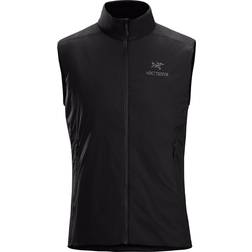 Arc'teryx Atom Sl Vest Men's - Black