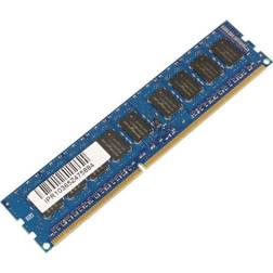 MicroMemory DDR3 1066MHz 2GB ECC for Dell (75C2V-MM)