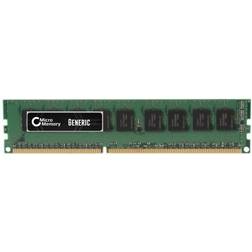 MicroMemory DDR3 1333MHz 2GB for Dell (J160C-MM)