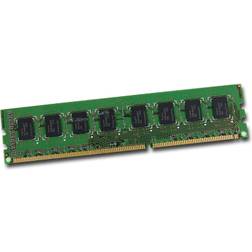 MicroMemory DDR3 1600MHz 8GB ECC Reg for Dell (MMD2619/8GB)