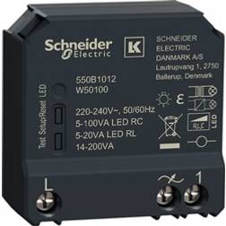 Schneider Electric 550B1012
