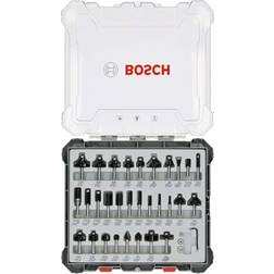 Bosch 2 607 017 474 Bit