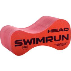 Head Swimrun LW Pull Buoy