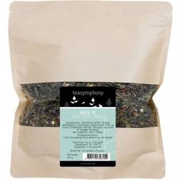 BKI Herbal Tea With Cool Mint 200g