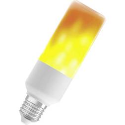 LEDVANCE Star Stick LED Lamps 0.5W E27