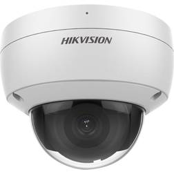 Hikvision DS-2CD2146G2-ISU 2.8mm