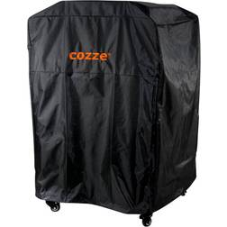 Cozze Cover for Pizza Oven and Table