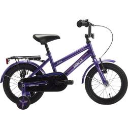 Puch Holly 14 2020